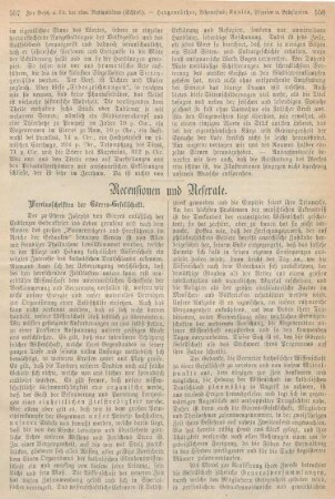 557-574 Rezensionen