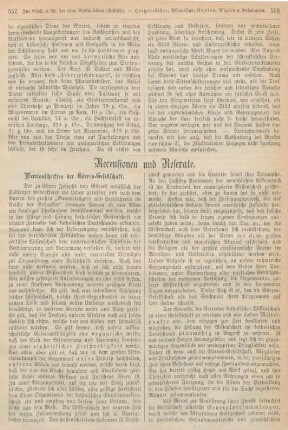 557-574 Rezensionen