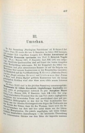 407-417 Umschau