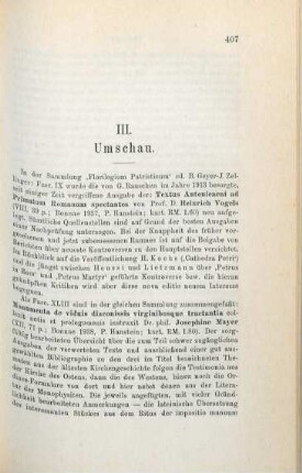 407-417 Umschau