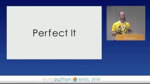 Publish a (Perfect) Python Package on PyPI: Package a Python project, from scratch.