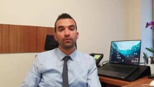 Globalization and Regional Development in Turkey