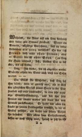 Hallo der Zweite, 2