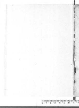 Sammelhandschrift - BSB Clm 24837