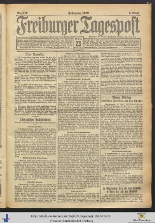 23.09.1912