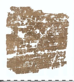 Homer, Ilias 8, 71–95, 110–135
