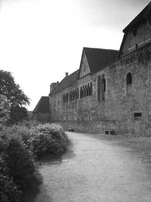 Palas