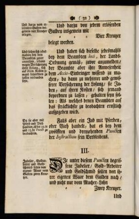 32-39, III. - VI.