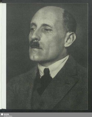 Carl Hofer