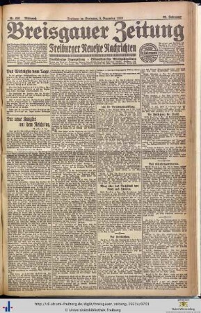 05.12.1923