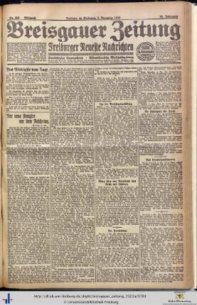 05.12.1923
