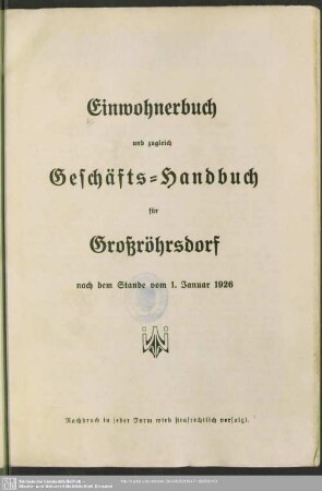 Großröhrsdorf