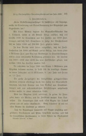 I.7.2.5 Forststraßen
