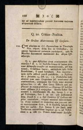 166-181, 20. Critico-Practica