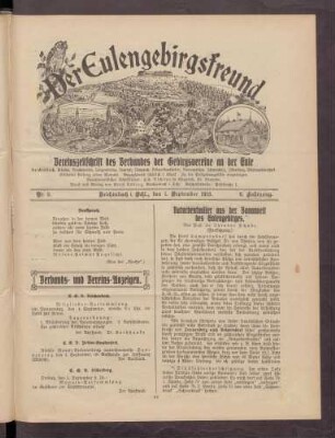 1913, Nr. 9 (01. September)