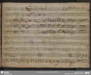 Fecit potentiam
