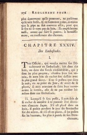 Chapitre XXXIV.