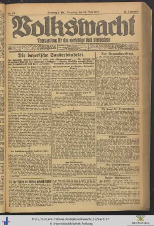 25.07.1922