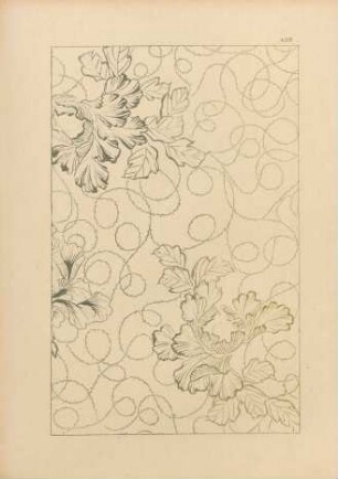 ADB [Pivoines et Lianes (modèle industriel)]