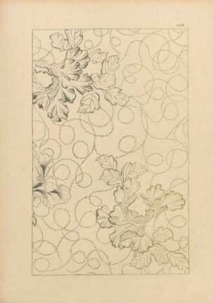 ADB [Pivoines et Lianes (modèle industriel)]