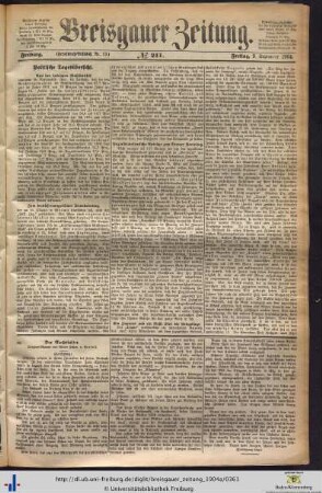 09.09.1904