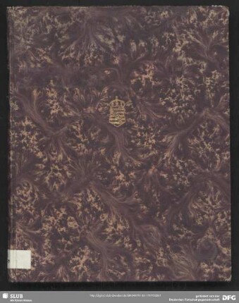 1727,29: Leipziger Socrates