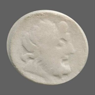 cn coin 1878 (Byzantion)