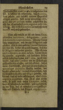 [Seite 119 - 169]