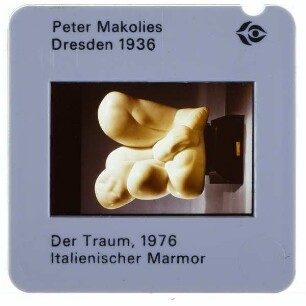 Makolies, Der Traum