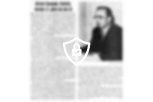 [Name maskiert] Reinfeld, morgen 25 Jahren bei [Name maskiert]