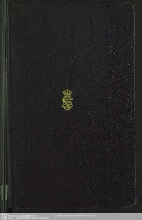4.1840: Bericht des Kunst- und Gewerb-Vereines zu Leipzig