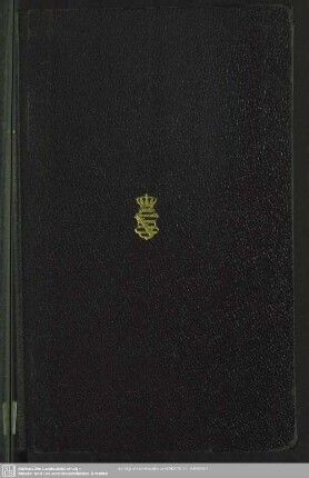 4.1840: Bericht des Kunst- und Gewerb-Vereines zu Leipzig