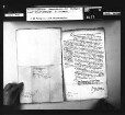 Schreiben des Pfalzgrafen Philipp Ludwig, betreffend die vom Papst beabsichtigte Visitation der Klöster. Abschrift