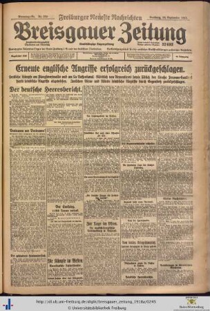 10.09.1918