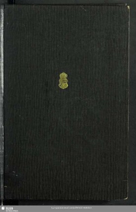 10.1895: Bericht des Vereins für Arbeiterkolonien im Königreiche Sachsen