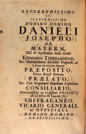 Historia De Haeresi Iconoclastarum : In Compendium Reducta Et Tomis Duobus Comprehensa