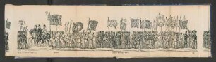 [No.25] Bäcker. - Arbeiter Bildungs-Verein.