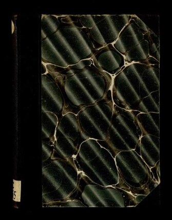 Dante Alighieri's Göttliche Komödie / Abtheilung 1