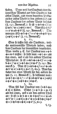 ?? 61-84