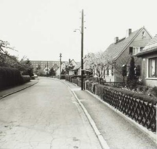 Gudehusstraße