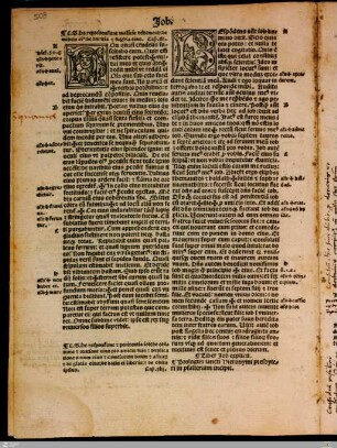 Psalterium