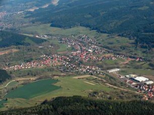 Dietzhausen