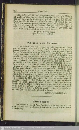 Lückenbüßer