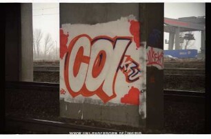 ca KRU