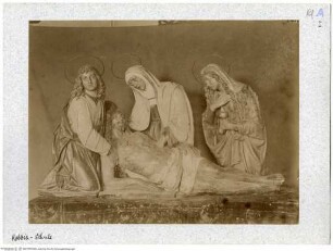 Beweinung Christi