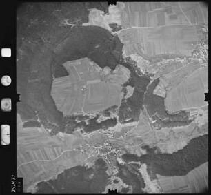 Luftbild: Film 43 Bildnr. 73