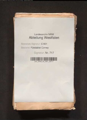 Kapitalschulden