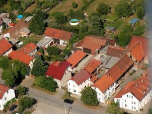 Rudisleben