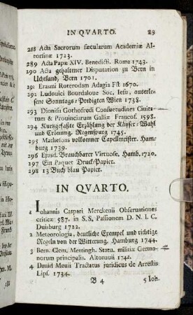 1 - 440