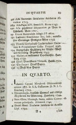 1 - 440